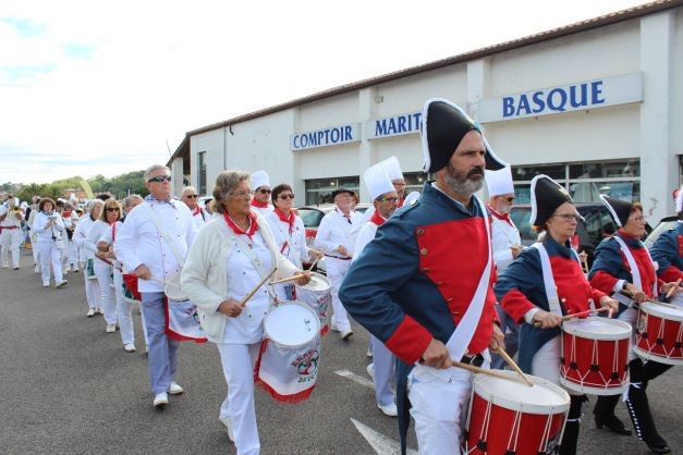 2022 10 01 tamborrada hendaye 95 