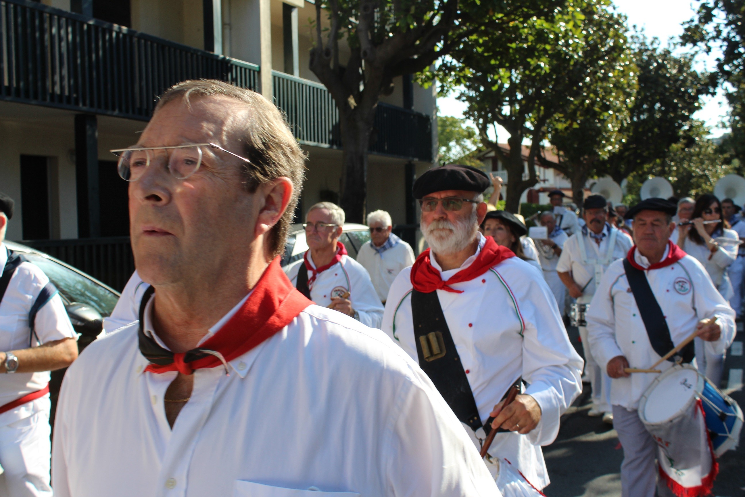 2021 09 25 tamborrada hendaye 206 