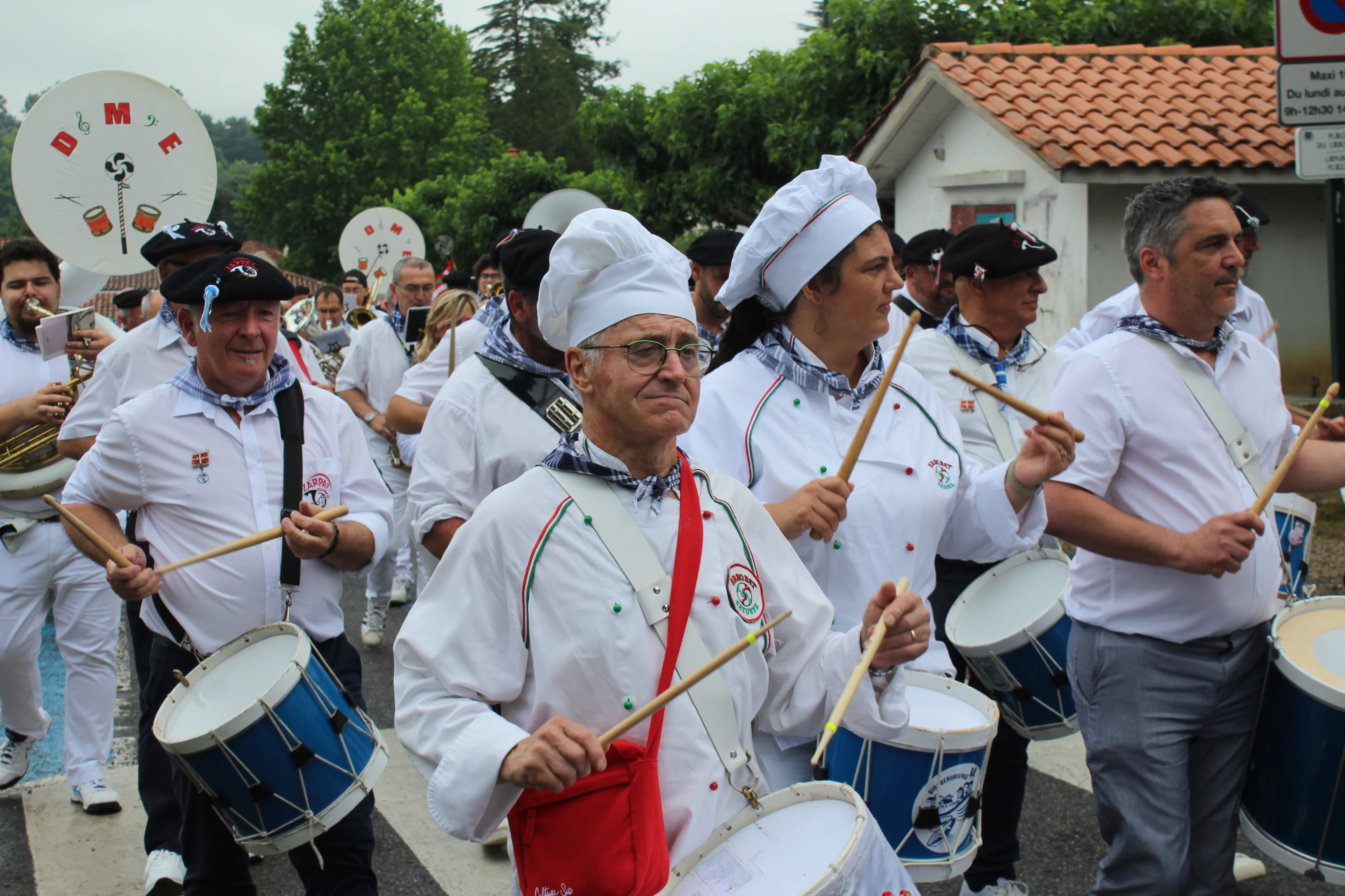 2025 06 22 tamb hasparren 33 