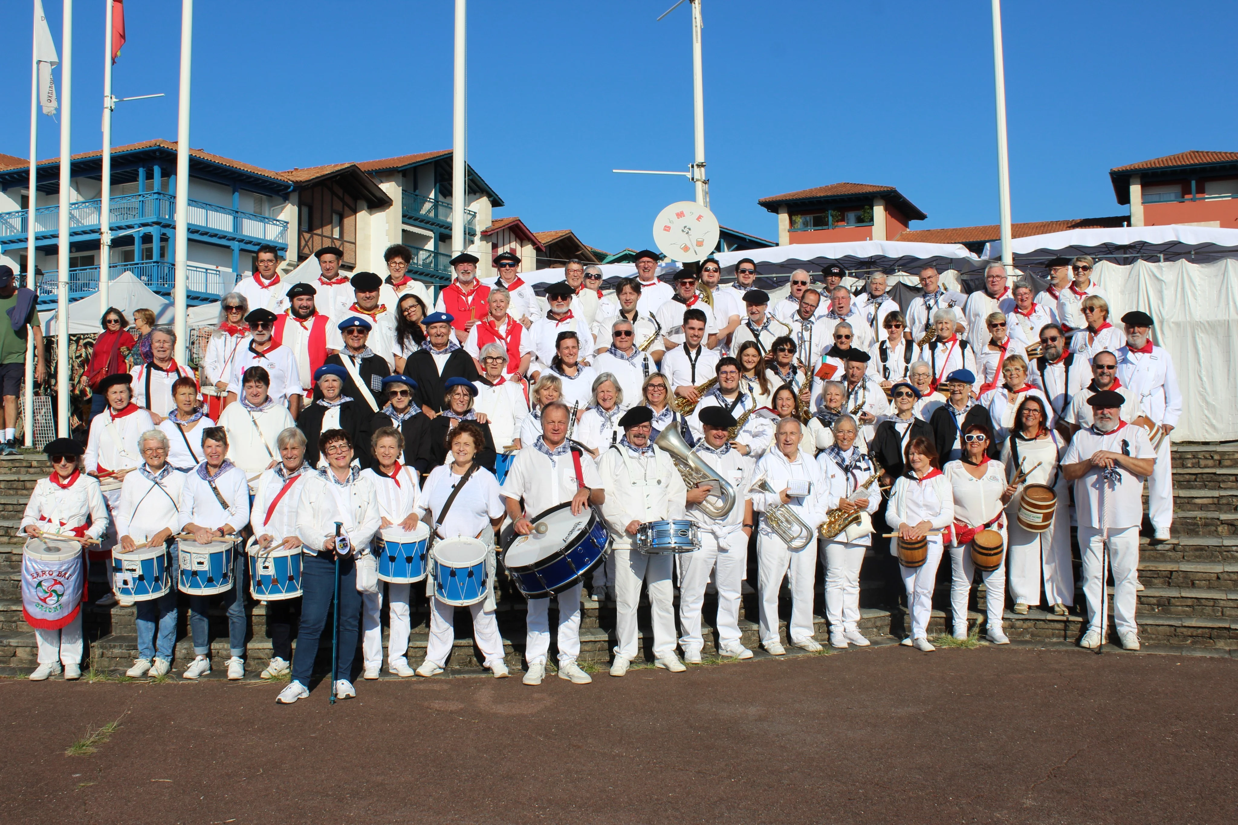 2025 10 11 tamb hendaye st michel 303 
